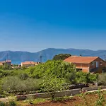 Villa Dijana East Linardići