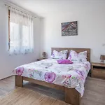 Villa Dijana East Linardići