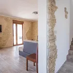Villa Dijana East Linardići