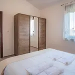 Dijana East Linardići